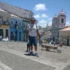 fabrizio.gregorio