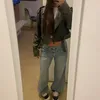 frannalmaada