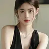 caryacamilleirgu_