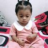 Azzahra