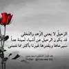hayati_gm