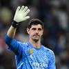 thibautcourtois_maddrid7