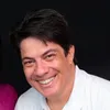 chrisavilabsa