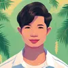 duy.vng.v1