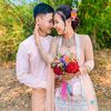 thant.zaw.htwe8