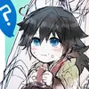 iugiyuunhieulam