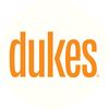 Dukes®