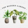 themoderngarden