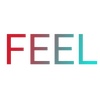 FEEL