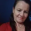 shirley.carvalho92