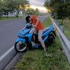 andrema516