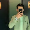 suuli_2002