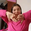 sathya.carolina.pucheta