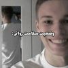 a3ivo