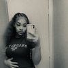 rashyah.kelley