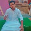 user8738609976613