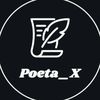 poeta_x5