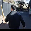 lehuynamlaptopjp