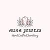 AuraJewels