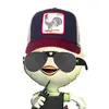 jacobyanez6
