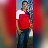 marlonramirez887