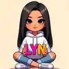 LYN'S FINDS