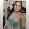 diana.muoz61