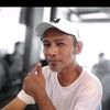 panjoel.501