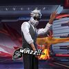 winzz_08