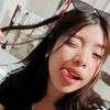 abi.luc02