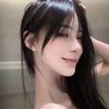 alexiyfj8ms