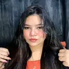 vitria.fernandes86