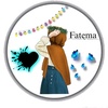 fathemasultana7