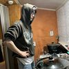sungho0nie_gf