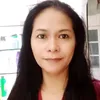 iamcris429