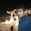 kasim.sagar