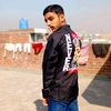 sarmad2767