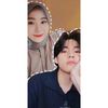 nuna_v49
