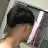 ruanjdh0