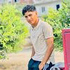 ahmed.777hendawy