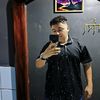 axelito_chamoy