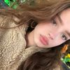 ilay_.14