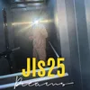jls_2510