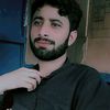 khan29476