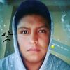 luisboomcasas