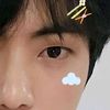 ~🎀JIN🥂^