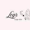 loge118