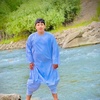 shamsi.20