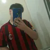aaron_gael_pelotud0