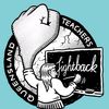 teachersfightback